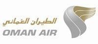 Oman Air