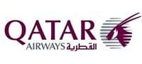 Qatar Airways