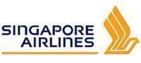 Singapore Airlines