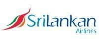 Sri Lankan Airlines