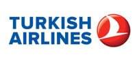 Turkish Airlines