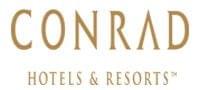 Conrad Hotels & Resorts
