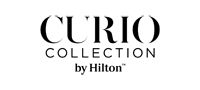 Curio Collection by Hilton