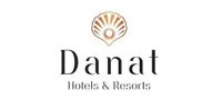Danat Hotels & Resorts