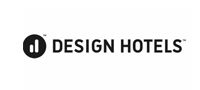 Design Hotels