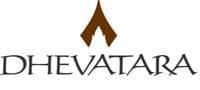 Dhevatara
