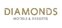 Diamonds Hotels & Resorts