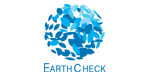 EarthCheck