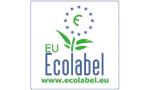 Ecolabel Europen