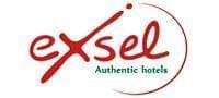 Exsel Authentic Hotels