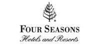 Four Seasons Hotels & Resorts