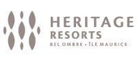 Heritage Resorts