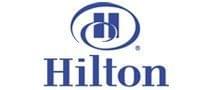Hilton