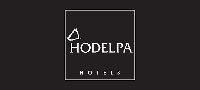Hodelpa Hotels & Resorts