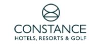 Htels Constance
