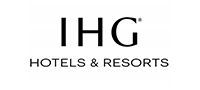 IHG Hotels & Resorts
