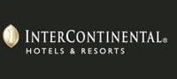 Intercontinental Hotels & Resorts
