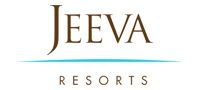 Jeeva Resorts