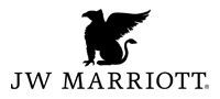 JW Marriott