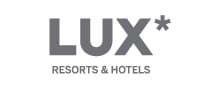 LUX* Resorts