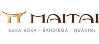 Maitai Hotels