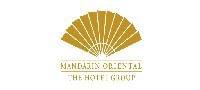 Mandarin Oriental