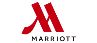 Marriott