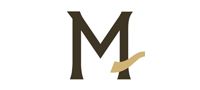 Mathis Collection