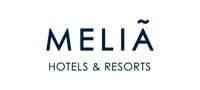 Melia Hotels & Resorts