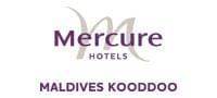 Mercure Hotels