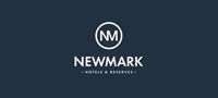 Newmark Hotels & Reserves