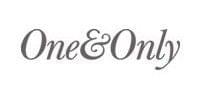 One&Only Resorts