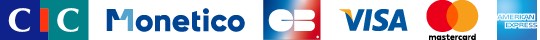 paiement en ligne