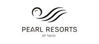 Pearl Resorts of Tahiti