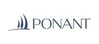 Ponant