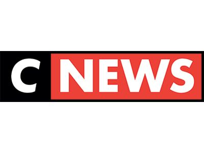 cnews
