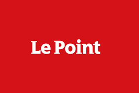 le-point-fr