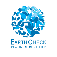 Earthcheck