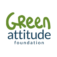 Green Attitude