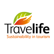 Travelife