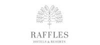 Raffles