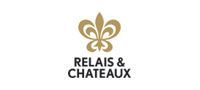 Relais & Chteaux