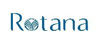 Rotana Hotels & Resorts