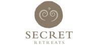Secret Retreats