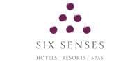 Six Senses Resorts & Spas
