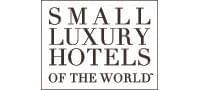 Small Luxury Hotels