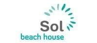 Sol by Melia
