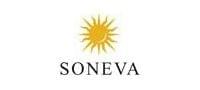 Soneva
