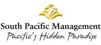 South Pacific Management