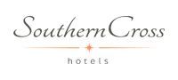 Southern Cross Hotels
